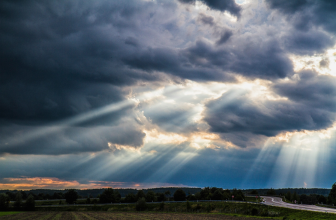 The Trinity Explained [Part 1]