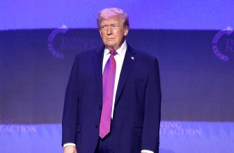 Donald Trump’s Loyalty Problems – Progressive.org