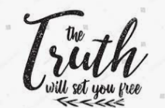 It is time to refresh our memory! – Joyce Tilney