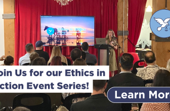 Ethics in Action: Join our Animal Advocacy Networking Event Series