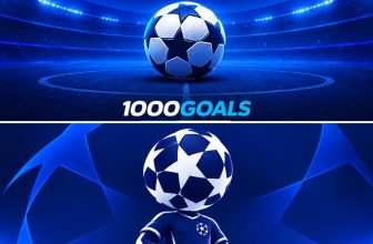 Madrid and Man City Victorious in UCL Opener | Football news at 1000Goals.com: Football Betting, News, and More