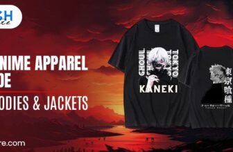 5 Tips to Choose Best Hoodies & Jackets