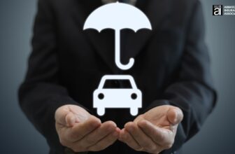 How Umbrella Insurance Helps Families with Teen Drivers in New Haven