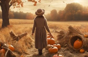 You Can Take 2 Simple Steps To Bring Gratitude Back Into Your Life