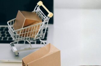 India Reviews E-Commerce FDI Policy: An Export-Focused Shift