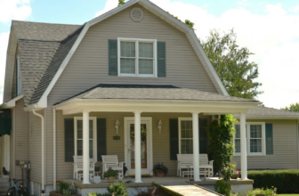 How Bridge Loans in Nashville, TN Can Help You Buy Before You Sell