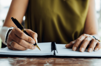 How to Complete Your Due Diligence as a Homebuyer