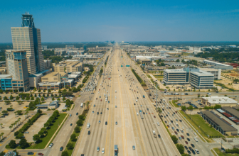 5 Top We Buy Houses for Cash Companies in Katy