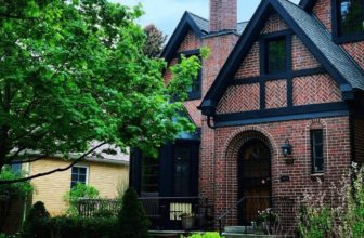 Sell Your House Fast in Denver: Top Colorado Cash Offers