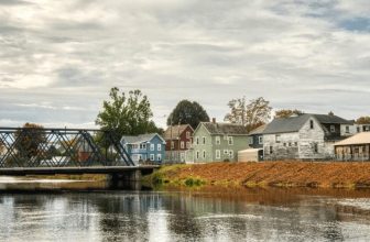 Selling a House As-Is in Connecticut