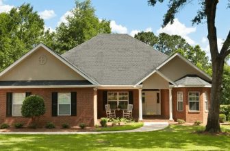 5 Top We Buy Houses for Cash Companies in Gainesville, Florida
