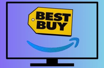 Best Buy Is Selling Amazon Fire Streaming Ads
