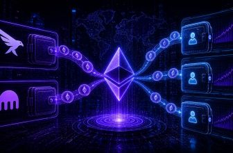 Bitget Confirms $351.6M Hot Wallet Breach And Pauses Withdrawals