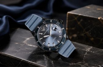 Emporio Armani Watch Review | Is It Worth Buying?