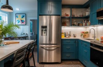 Save Money: 5 Energy-Efficient Home Upgrades Today