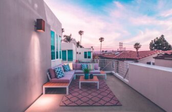 Vacation Property Management Software: Top 3 Features