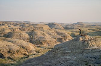What It’s Like to Build a Life in Saskatchewan as a Healthcare Professional