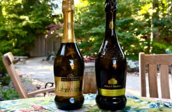 Sparkling Wine for Everyday Enjoyment – Pull That Cork