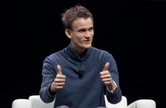 Vitalik Buterin Endorses Trueo as Prediction Market Moves to Ethereum