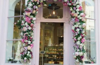 The 34 Best Bakeries in London, Chosen by a Professional Baker (2026)