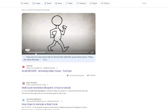 7 Ways Video Can Improve Your Ranking on SERP