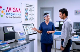 What Causes Genetic Disorders? DNA Mutations and Heredity |