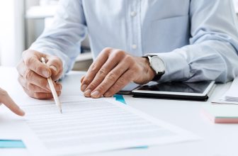 What is a Status Determination Statement (SDS)?