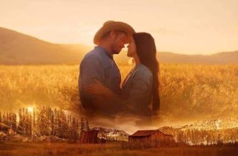 Where The Wind Blows: Watch Western Love Stories