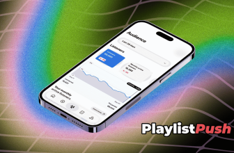 Why Are My Spotify Monthly Listeners Dropping? 7 Reasons + How to Fix It (2026)