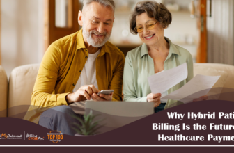 Why Hybrid Patient Billing Is the Future of Healthcare Payments