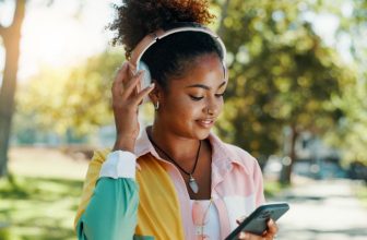 6 Reasons Older Songs Find New Audiences