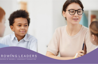 Why the Next Generation Needs Fewer Programs and Stronger Frameworks