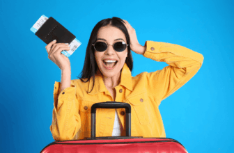 11 Top Places to Avoid Spring Break Crowds in 2025