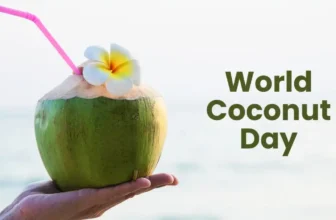 World Cocount Day 2026: 7 Regional Indian Dishes That Prove Coconut Is More Than Just a Chutney Ingredient