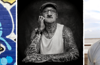 “Our voices need to be heard”: Stories of hope for World Suicide Prevention Day