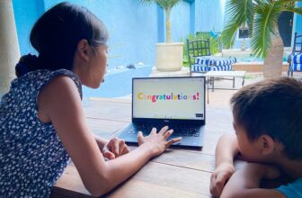 Episode 46: What Is The Best Method for Language Learning for Travel? – The Wandering Daughter