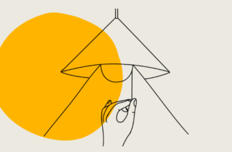 Start Where You Are | Blog