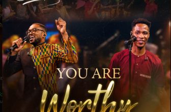 [Music + Video] You Are Worthy