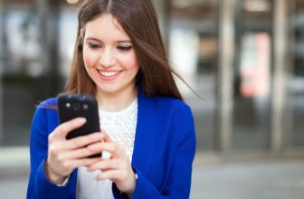 Steady App Review: Is It Worth The Hype?