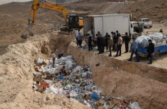Brokering Pharmaceutical Nationalism in Iran – Somatosphere