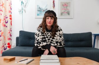 Why you don’t want a toxic new sofa — Stylemongers Of Bristol interior design studio