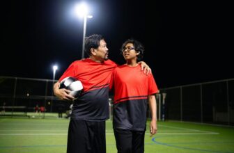 Get Into a Back-to-School Mindset With Advice From 12 Youth Soccer Coaches