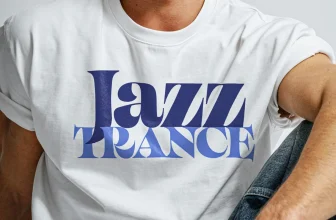 The best new fonts for September 2026