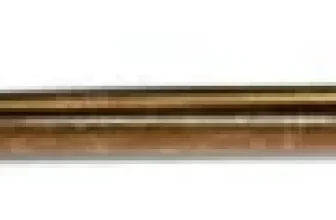 5 Things to Consider When Choosing a Cotter Pin – Blog- Monroe Aerospace