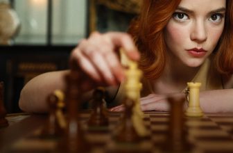 Fall TV Round-up | chess, hauntings, paris, and more! – River of Reads