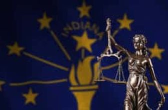 How Indiana’s Abortion Ban has Weakened its Fragile Health Care System – Women’s eNews