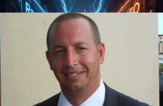 Rankability vs Surfer SEO: AI Search Optimization Showdown. – Jay’s Online Reviews