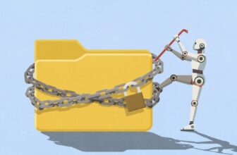 OpenAI agents discussed ways to escape their sandbox on public wiki