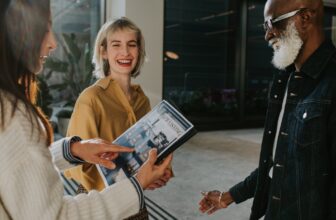 Reputation Is Becoming Real Estate’s Most Important Infrastructure