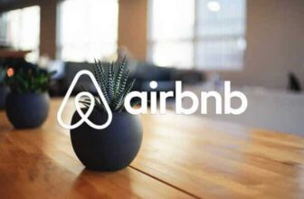 Is Airbnb Commission Rate Favourable For Property Managers?